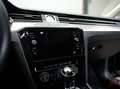Volkswagen Passat Variant Highline*LED*ACC*Virtual*Garantie* Blau - thumbnail 28