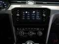 Volkswagen Passat Variant Highline*LED*ACC*Virtual*Garantie* Blau - thumbnail 32