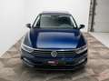 Volkswagen Passat Variant Highline*LED*ACC*Virtual*Garantie* Blau - thumbnail 12