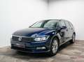 Volkswagen Passat Variant Highline*LED*ACC*Virtual*Garantie* Blau - thumbnail 1