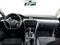 Volkswagen Passat Variant Highline*LED*ACC*Virtual*Garantie* Blau - thumbnail 14