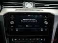 Volkswagen Passat Variant Highline*LED*ACC*Virtual*Garantie* Blau - thumbnail 33