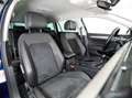 Volkswagen Passat Variant Highline*LED*ACC*Virtual*Garantie* Blau - thumbnail 15
