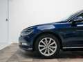 Volkswagen Passat Variant Highline*LED*ACC*Virtual*Garantie* Blau - thumbnail 11