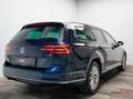 Volkswagen Passat Variant Highline*LED*ACC*Virtual*Garantie* Blau - thumbnail 5