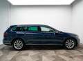 Volkswagen Passat Variant Highline*LED*ACC*Virtual*Garantie* Blau - thumbnail 4