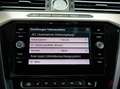 Volkswagen Passat Variant Highline*LED*ACC*Virtual*Garantie* Blau - thumbnail 34