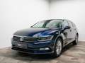 Volkswagen Passat Variant Highline*LED*ACC*Virtual*Garantie* Blau - thumbnail 10
