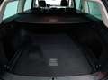 Volkswagen Passat Variant Highline*LED*ACC*Virtual*Garantie* Blau - thumbnail 30