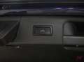 Volkswagen Passat Variant Highline*LED*ACC*Virtual*Garantie* Blau - thumbnail 29