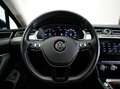 Volkswagen Passat Variant Highline*LED*ACC*Virtual*Garantie* Blau - thumbnail 24
