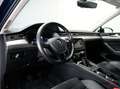 Volkswagen Passat Variant Highline*LED*ACC*Virtual*Garantie* Blau - thumbnail 23