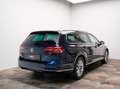 Volkswagen Passat Variant Highline*LED*ACC*Virtual*Garantie* Blau - thumbnail 2