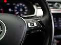 Volkswagen Passat Variant Highline*LED*ACC*Virtual*Garantie* Blau - thumbnail 27