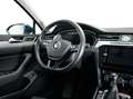 Volkswagen Passat Variant Highline*LED*ACC*Virtual*Garantie* Blau - thumbnail 21