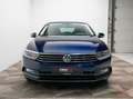 Volkswagen Passat Variant Highline*LED*ACC*Virtual*Garantie* Blau - thumbnail 6