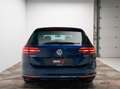 Volkswagen Passat Variant Highline*LED*ACC*Virtual*Garantie* Blau - thumbnail 7