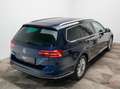 Volkswagen Passat Variant Highline*LED*ACC*Virtual*Garantie* Blau - thumbnail 9