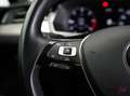Volkswagen Passat Variant Highline*LED*ACC*Virtual*Garantie* Blau - thumbnail 26