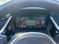BMW Z4 sDrive20i Msport FROZEN GREY OPACO+TELECAMERA Grigio - thumbnail 13