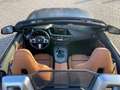BMW Z4 sDrive20i Msport FROZEN GREY OPACO+TELECAMERA Grigio - thumbnail 8