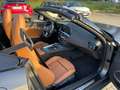 BMW Z4 sDrive20i Msport FROZEN GREY OPACO+TELECAMERA Grigio - thumbnail 9