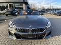 BMW Z4 sDrive20i Msport FROZEN GREY OPACO+TELECAMERA Grigio - thumbnail 3