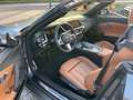 BMW Z4 sDrive20i Msport FROZEN GREY OPACO+TELECAMERA Grigio - thumbnail 7