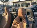 BMW Z4 sDrive20i Msport FROZEN GREY OPACO+TELECAMERA Grigio - thumbnail 10