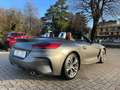 BMW Z4 sDrive20i Msport FROZEN GREY OPACO+TELECAMERA Grigio - thumbnail 6