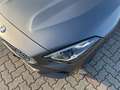 BMW Z4 sDrive20i Msport FROZEN GREY OPACO+TELECAMERA Grigio - thumbnail 2
