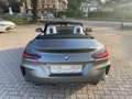 BMW Z4 sDrive20i Msport FROZEN GREY OPACO+TELECAMERA Grigio - thumbnail 5