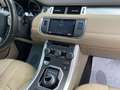 Land Rover Range Rover Evoque Range Rover Evoque 5p 2.2 td4 Pure Tech 150cv auto Verde - thumbnail 13