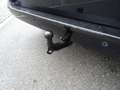 Mercedes-Benz V 220 V 220 CDI/d/BT/EDITION-Euro6-Top-Ausst. 6-Sitzer Noir - thumbnail 30