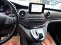 Mercedes-Benz V 220 V 220 CDI/d/BT/EDITION-Euro6-Top-Ausst. 6-Sitzer Noir - thumbnail 8