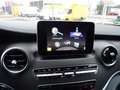 Mercedes-Benz V 220 V 220 CDI/d/BT/EDITION-Euro6-Top-Ausst. 6-Sitzer Noir - thumbnail 5