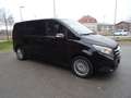 Mercedes-Benz V 220 V 220 CDI/d/BT/EDITION-Euro6-Top-Ausst. 6-Sitzer Noir - thumbnail 28
