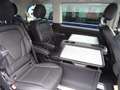Mercedes-Benz V 220 V 220 CDI/d/BT/EDITION-Euro6-Top-Ausst. 6-Sitzer Noir - thumbnail 16