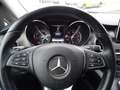 Mercedes-Benz V 220 V 220 CDI/d/BT/EDITION-Euro6-Top-Ausst. 6-Sitzer Noir - thumbnail 6