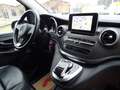 Mercedes-Benz V 220 V 220 CDI/d/BT/EDITION-Euro6-Top-Ausst. 6-Sitzer Noir - thumbnail 32