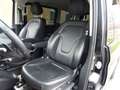 Mercedes-Benz V 220 V 220 CDI/d/BT/EDITION-Euro6-Top-Ausst. 6-Sitzer Noir - thumbnail 9