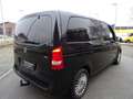Mercedes-Benz V 220 V 220 CDI/d/BT/EDITION-Euro6-Top-Ausst. 6-Sitzer Noir - thumbnail 22
