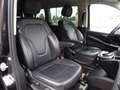 Mercedes-Benz V 220 V 220 CDI/d/BT/EDITION-Euro6-Top-Ausst. 6-Sitzer Noir - thumbnail 11