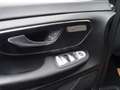 Mercedes-Benz V 220 V 220 CDI/d/BT/EDITION-Euro6-Top-Ausst. 6-Sitzer Noir - thumbnail 29