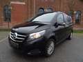 Mercedes-Benz V 220 V 220 CDI/d/BT/EDITION-Euro6-Top-Ausst. 6-Sitzer Noir - thumbnail 2