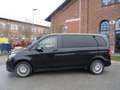 Mercedes-Benz V 220 V 220 CDI/d/BT/EDITION-Euro6-Top-Ausst. 6-Sitzer Noir - thumbnail 25
