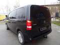 Mercedes-Benz V 220 V 220 CDI/d/BT/EDITION-Euro6-Top-Ausst. 6-Sitzer Noir - thumbnail 24