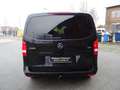 Mercedes-Benz V 220 V 220 CDI/d/BT/EDITION-Euro6-Top-Ausst. 6-Sitzer Noir - thumbnail 23