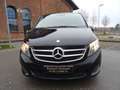 Mercedes-Benz V 220 V 220 CDI/d/BT/EDITION-Euro6-Top-Ausst. 6-Sitzer Noir - thumbnail 26