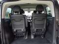 Mercedes-Benz V 220 V 220 CDI/d/BT/EDITION-Euro6-Top-Ausst. 6-Sitzer Noir - thumbnail 19
